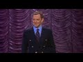 The King of Comedy (1982) [9/10]