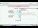 como baixar filmes, video tutorial como baixar filmes, video tutorial