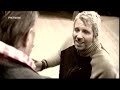 Im Anschluss: Neues aus Waldheim (Folge: Len�en&Partner)
