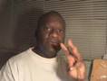CNN / YouTube Debates - My Message To Steve Grove and Dave Bohrman
