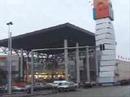 AMR Iulius Mall 5