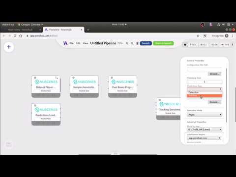 Tutorial 4: Benchmark Your Algorithm