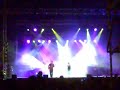 El Sue�o de Morfeo - \"�sta soy yo\"