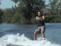 videos de The Cool Kids Wakeboarding - Ft. Lauderdale, FL