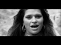 Too Strong - Zelfmoord