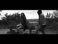 Too Strong - Zelfmoord