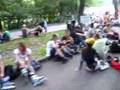 USP 06-06-2008 *1