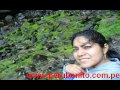 Gocta - www.perubonito.com.pe
