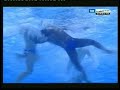 Ivan Perez Spain New Generation Water polo Stars Ivan Perez Spain New Generation Water polo Stars