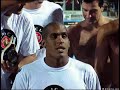 Ivan Perez Spain New Generation Water polo Stars