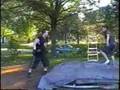 ACW - Music Video