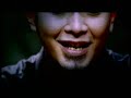 KUNCI - Aku Bukan Dirinya KUNCI - Aku Bukan Dirinya