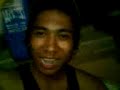 brady pacquiao ang paghamon2
