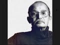 Baden Powell - Blues A Volonte (Maxwell Implosion remix)