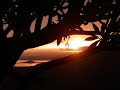 Ethiopian Sunset,Sunrise and the Landscape Ethiopian Sunset,Sunrise and the Landscape
