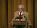 Freemasonry and the Fabric of America (Part 1)