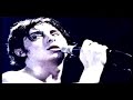 The Libertines - Can't Stand Me Now