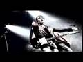 The Libertines - Can't Stand Me Now