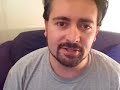 WAR of the THUMBNAIL CHEATS!