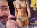 WAR-of-the-THUMBNAIL