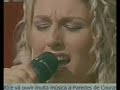 daisy correia zingt de fado