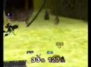 Doc (Gea) v Marth (RT) - Brinstar