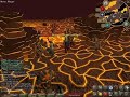 Runescape OST: Thzaar! Runescape OST: Thzaar!