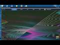 videos de WMP11 - Into The Blue - Video Demo