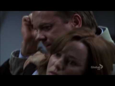 Jack & Renee: My Heart Is So Broken Rejecting Your Love