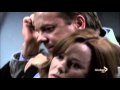 Jack & Renee: My Heart Is So Broken Rejecting Your Love
