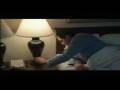 Derek Boogaard and Pierre-Marc Bouchard commercial