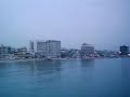 Tartous - Seashore