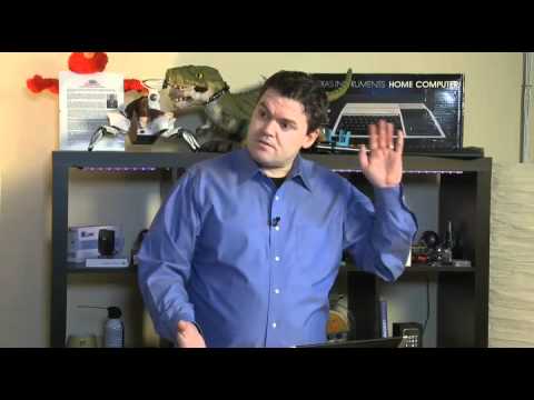 how to eliminate wifi dead spots