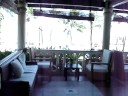 Asia White Sand Beach Nha Trang Vietnam Asia White Sand Beach Nha Trang Vietnam