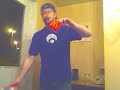 RE: Super Size Me - Fastfood Test