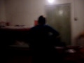 Venganza santarrosina, la película
