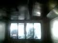 Armo Tv : Behind Bars .Prison Van.Part 2 Armo Tv : Behind Bars .Prison Van.Part 2