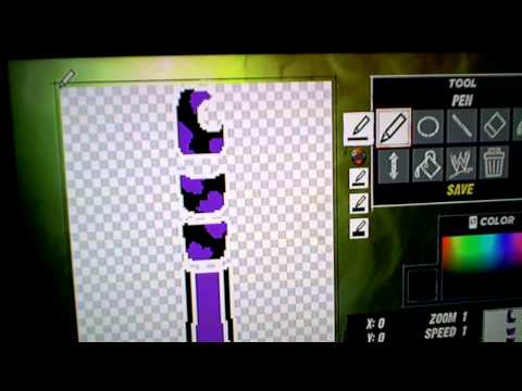 thq