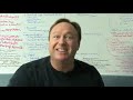 Hackers steal e-mails and reveal climate change fraud (2)
