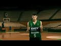 DKV encesta por la salud