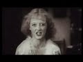 bette davis 100 anni contro tutti