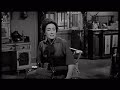 Bette Davis, 100 anni contro tutti Bette Davis, 100 anni contro tutti