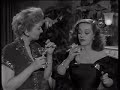 bette davis 100 anni contro tutti