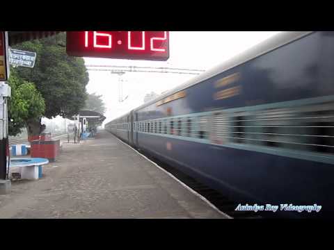 how to recover from a njp