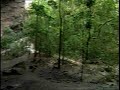 Serra de Ibitipoca - Minas Gerais Serra de Ibitipoca - Minas Gerais