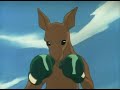 revolutionary girl utena ep6 part C