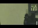 Battlefield: Bad Company Official Movie 2 Battlefield: Bad Company Official Movie 2