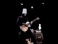 Buckethead- Nun Chuka Kata