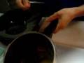 【おすすめグルメ動画】コンテンポラリー薬膳料理講習会