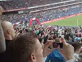 Feyenoord Opendag 2008